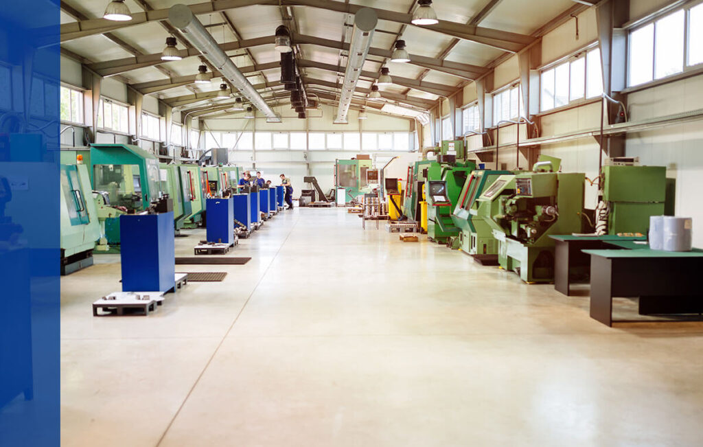 TMM, TMM Trading, Contracting Lebanon, Contractors Lebanon, TMM Trading